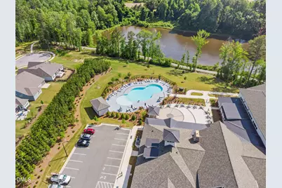 1609 Plover Circle, Fuquay Varina, NC 27526 - Photo 59