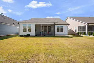 1609 Plover Cir, Fuquay Varina, NC 27526 - Photo 47