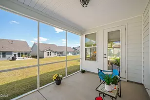 1609 Plover Cir, Fuquay Varina, NC 27526 - Photo 55