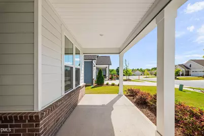 1609 Plover Circle, Fuquay Varina, NC 27526 - Photo 37