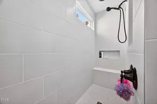 1609 Plover Cir, Fuquay Varina, NC 27526 - Photo 5