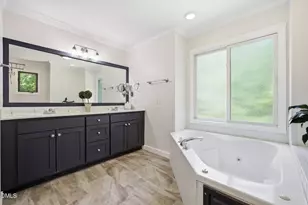 215 E Deer Run, Apex, NC 27523 - Photo 29