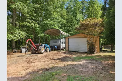 215 E Deer Run, Apex, NC 27523 - Photo 55