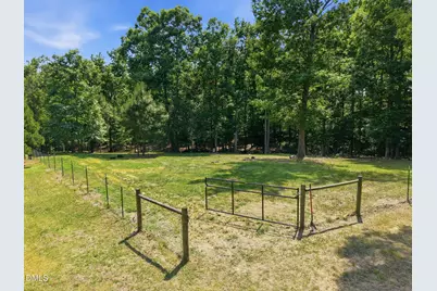 215 E Deer Run, Apex, NC 27523 - Photo 53