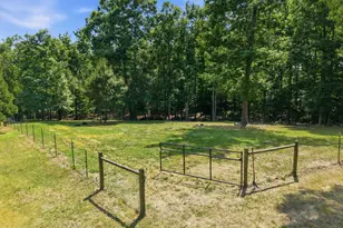 215 E Deer Run, Apex, NC 27523 - Photo 53