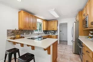 215 E Deer Run, Apex, NC 27523 - Photo 11