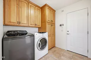 215 E Deer Run, Apex, NC 27523 - Photo 23
