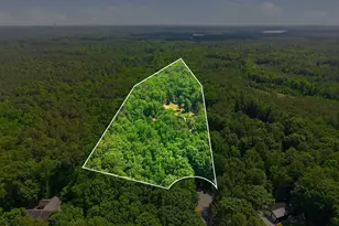 215 E Deer Run, Apex, NC 27523 - Photo 63