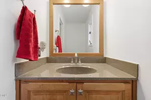 215 E Deer Run, Apex, NC 27523 - Photo 23