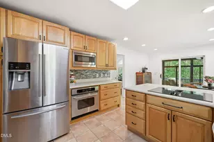 215 E Deer Run, Apex, NC 27523 - Photo 13