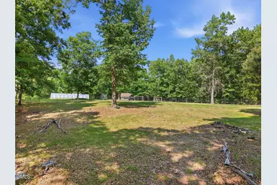 215 E Deer Run, Apex, NC 27523 - Photo 53