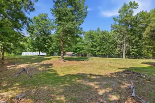 215 E Deer Run, Apex, NC 27523 - Photo 53