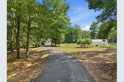 215 E Deer Run, Apex, NC 27523 - Photo 57