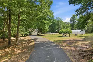 215 E Deer Run, Apex, NC 27523 - Photo 57