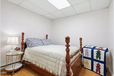 215 E Deer Run, Apex, NC 27523 - Photo 45