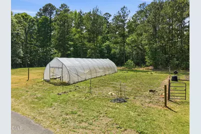 215 E Deer Run, Apex, NC 27523 - Photo 51