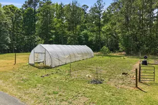 215 E Deer Run, Apex, NC 27523 - Photo 51
