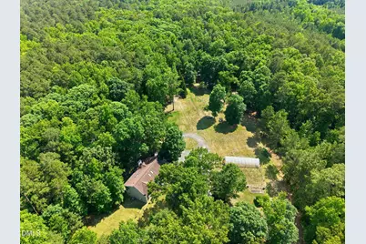 215 E Deer Run, Apex, NC 27523 - Photo 55