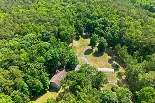 215 E Deer Run, Apex, NC 27523 - Photo 55