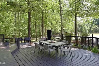 215 E Deer Run, Apex, NC 27523 - Photo 19