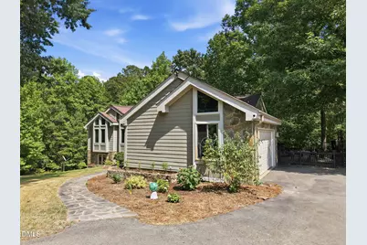 215 E Deer Run, Apex, NC 27523 - Photo 61