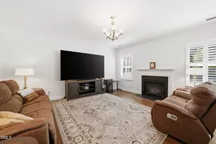 32 Kenilworth St, Clayton, NC 27527 - Photo 11