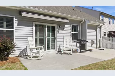 32 Kenilworth Street, Clayton, NC 27527 - Photo 21