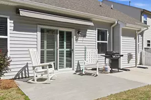 32 Kenilworth St, Clayton, NC 27527 - Photo 21