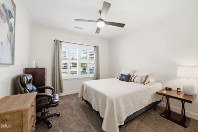32 Kenilworth Street, Clayton, NC 27527 - Photo 19