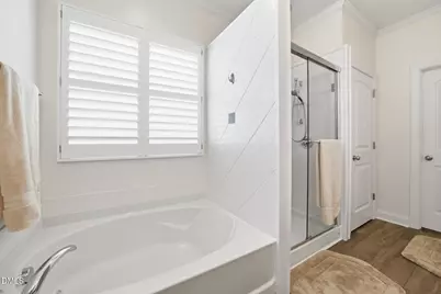 32 Kenilworth Street, Clayton, NC 27527 - Photo 15