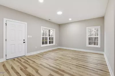 228 Chartres Street, Fuquay Varina, NC 27526 - Photo 9