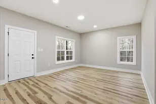 228 Chartres St, Fuquay Varina, NC 27526 - Photo 9