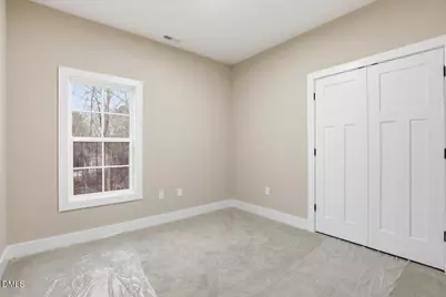 228 Chartres Street, Fuquay Varina, NC 27526 - Photo 11