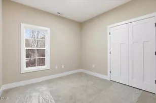 228 Chartres St, Fuquay Varina, NC 27526 - Photo 11