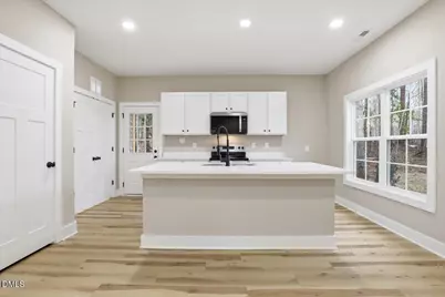 228 Chartres Street, Fuquay Varina, NC 27526 - Photo 5