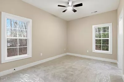 228 Chartres Street, Fuquay Varina, NC 27526 - Photo 15