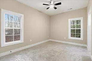 228 Chartres St, Fuquay Varina, NC 27526 - Photo 15