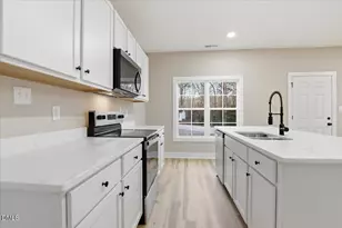 228 Chartres St, Fuquay Varina, NC 27526 - Photo 7