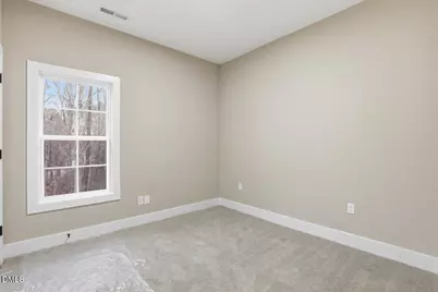 228 Chartres Street, Fuquay Varina, NC 27526 - Photo 13