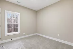 228 Chartres St, Fuquay Varina, NC 27526 - Photo 13