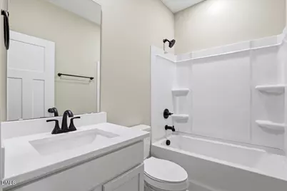 228 Chartres Street, Fuquay Varina, NC 27526 - Photo 17