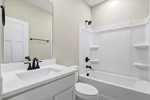 228 Chartres St, Fuquay Varina, NC 27526 - Photo 17