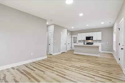 228 Chartres Street, Fuquay Varina, NC 27526 - Photo 3