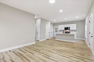 228 Chartres St, Fuquay Varina, NC 27526 - Photo 3