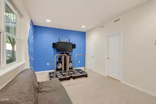 2246 Red Knot Ln, Apex, NC 27502 - Photo 29