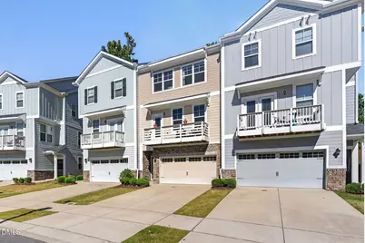 2246 Red Knot Lane, Apex, NC 27502 - Photo 33