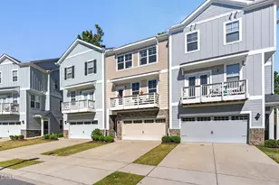 2246 Red Knot Ln, Apex, NC 27502 - Photo 33