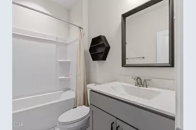2246 Red Knot Lane, Apex, NC 27502 - Photo 23