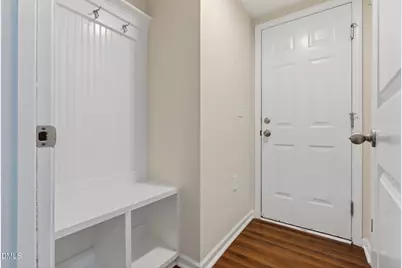 2246 Red Knot Lane, Apex, NC 27502 - Photo 15