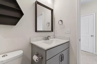 2246 Red Knot Lane, Apex, NC 27502 - Photo 25
